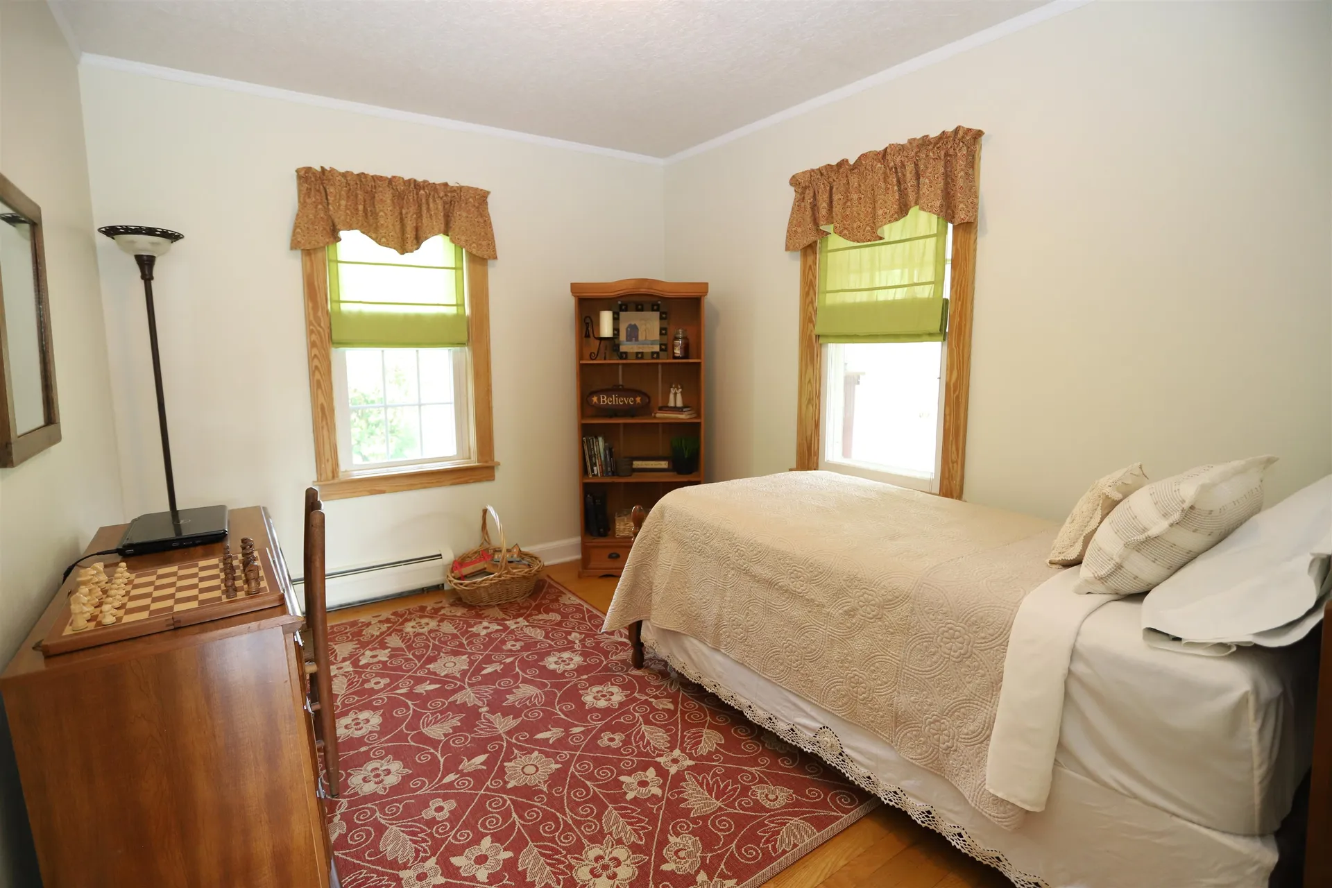 140 Valentine Avenue Derby VT 05829