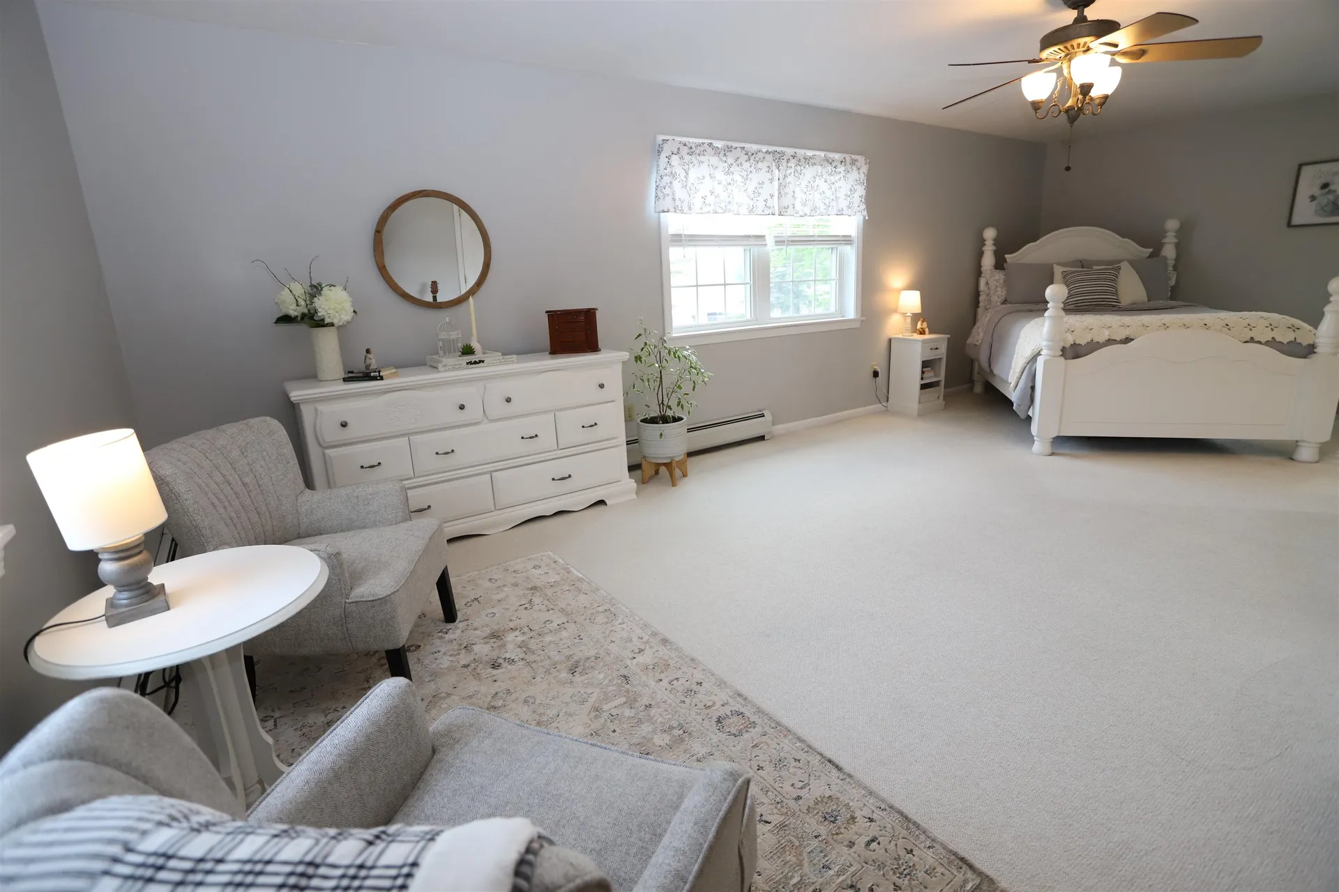 140 Valentine Avenue Derby VT 05829