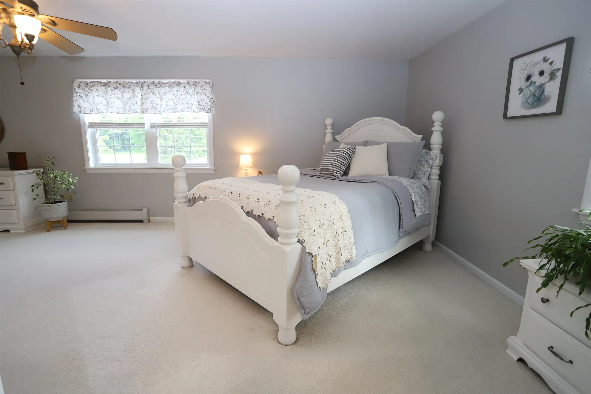 140 Valentine Avenue Derby VT 05829