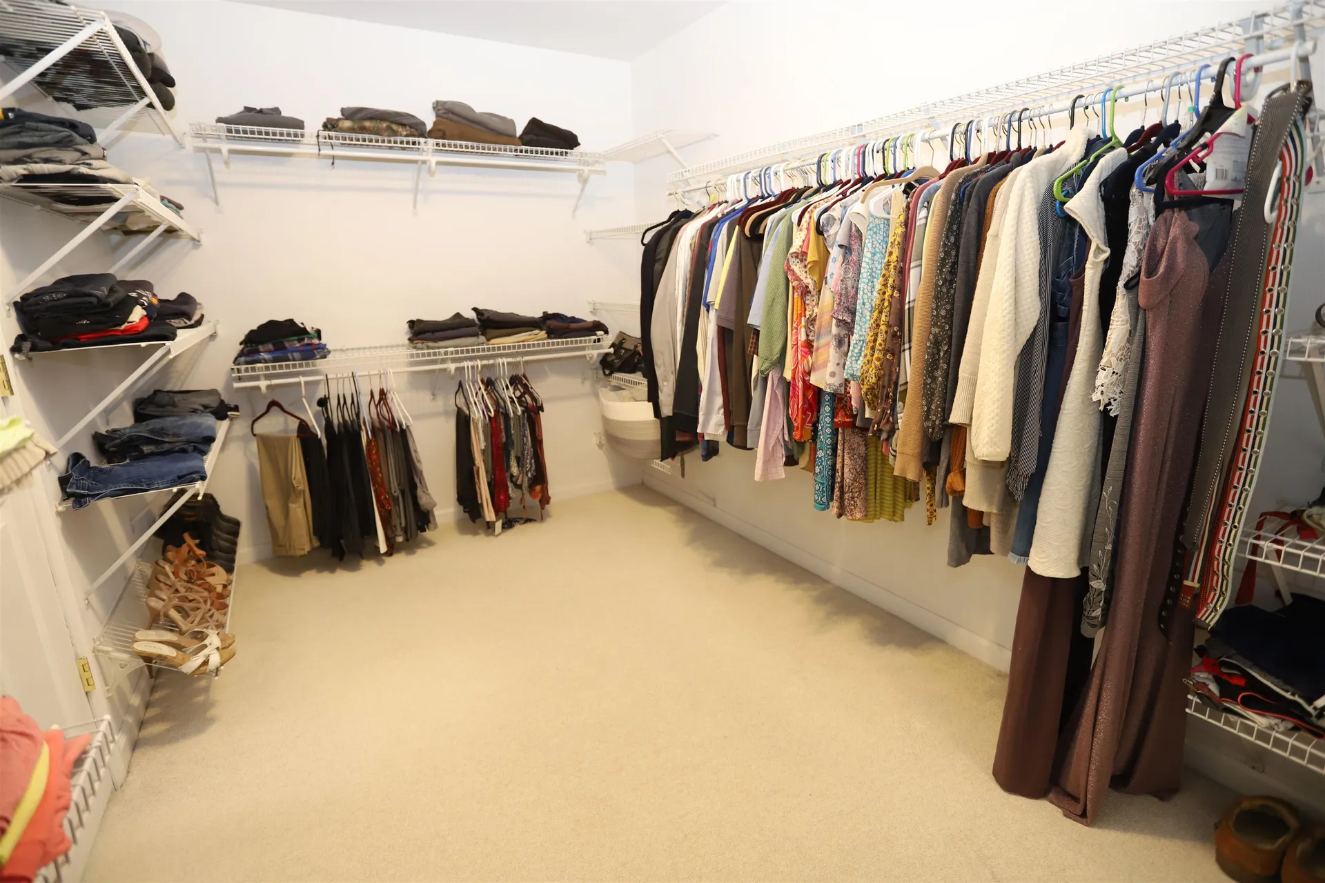 140 Valentine Avenue Derby VT 05829