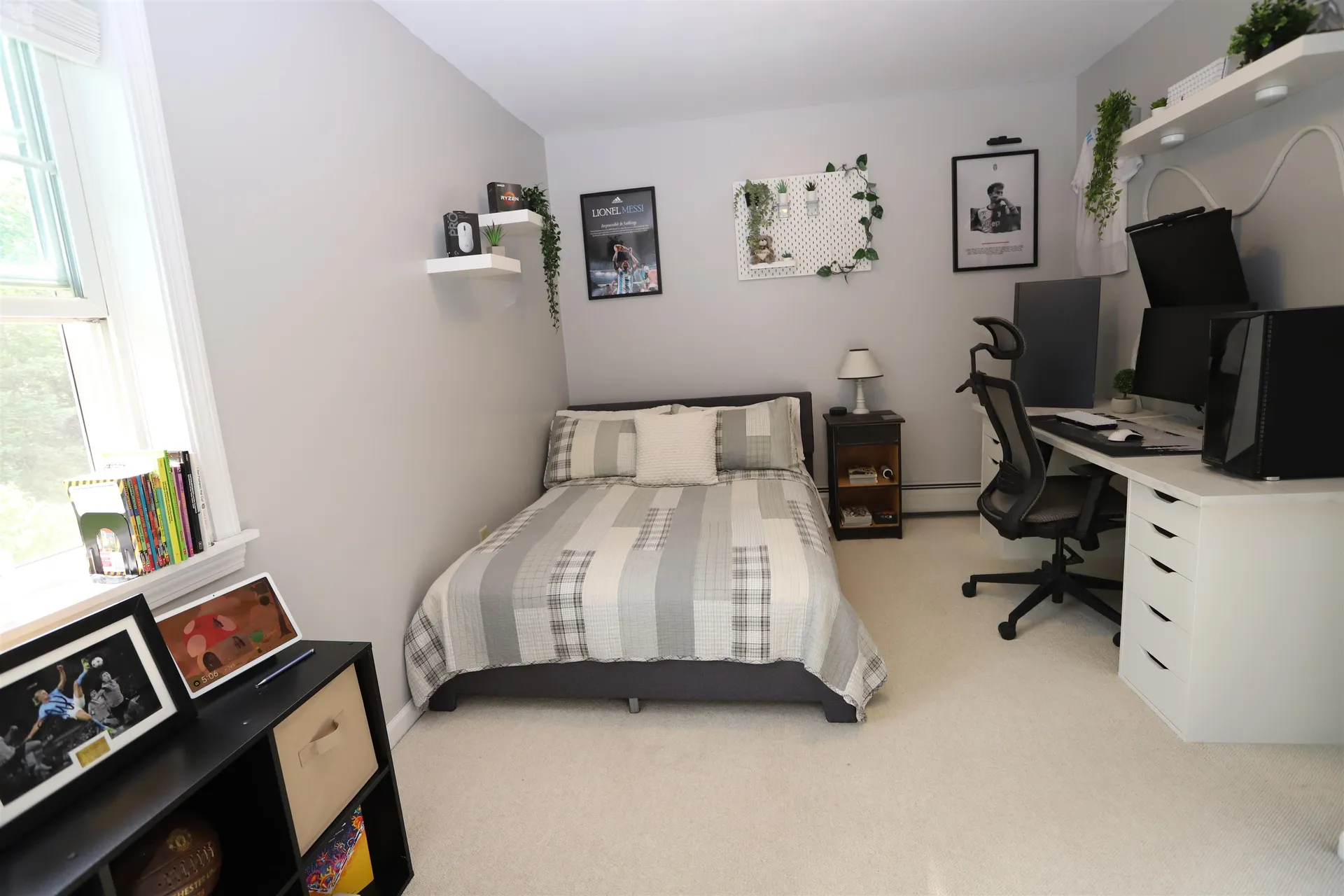 140 Valentine Avenue Derby VT 05829