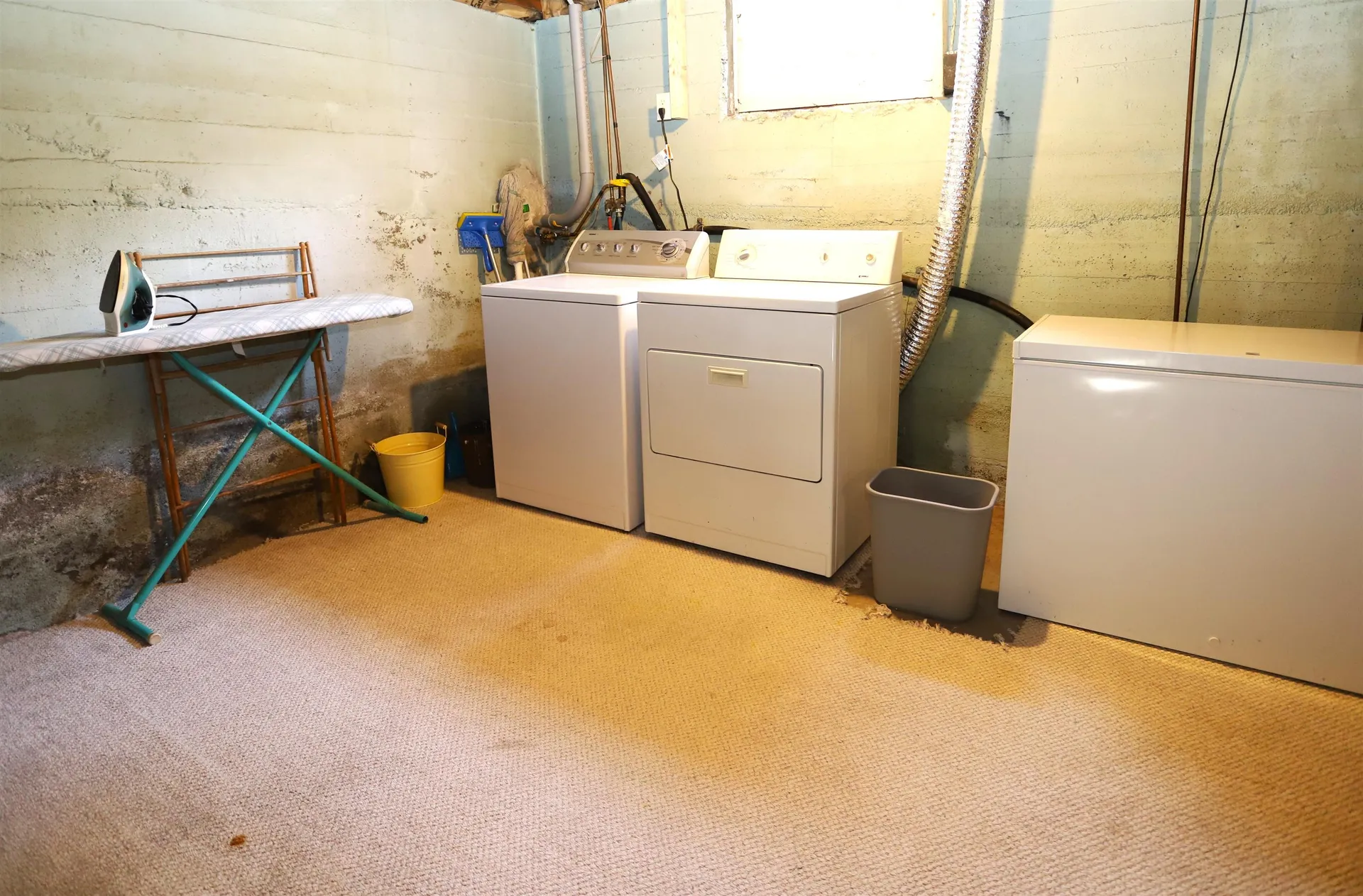 140 Valentine Avenue Derby VT 05829