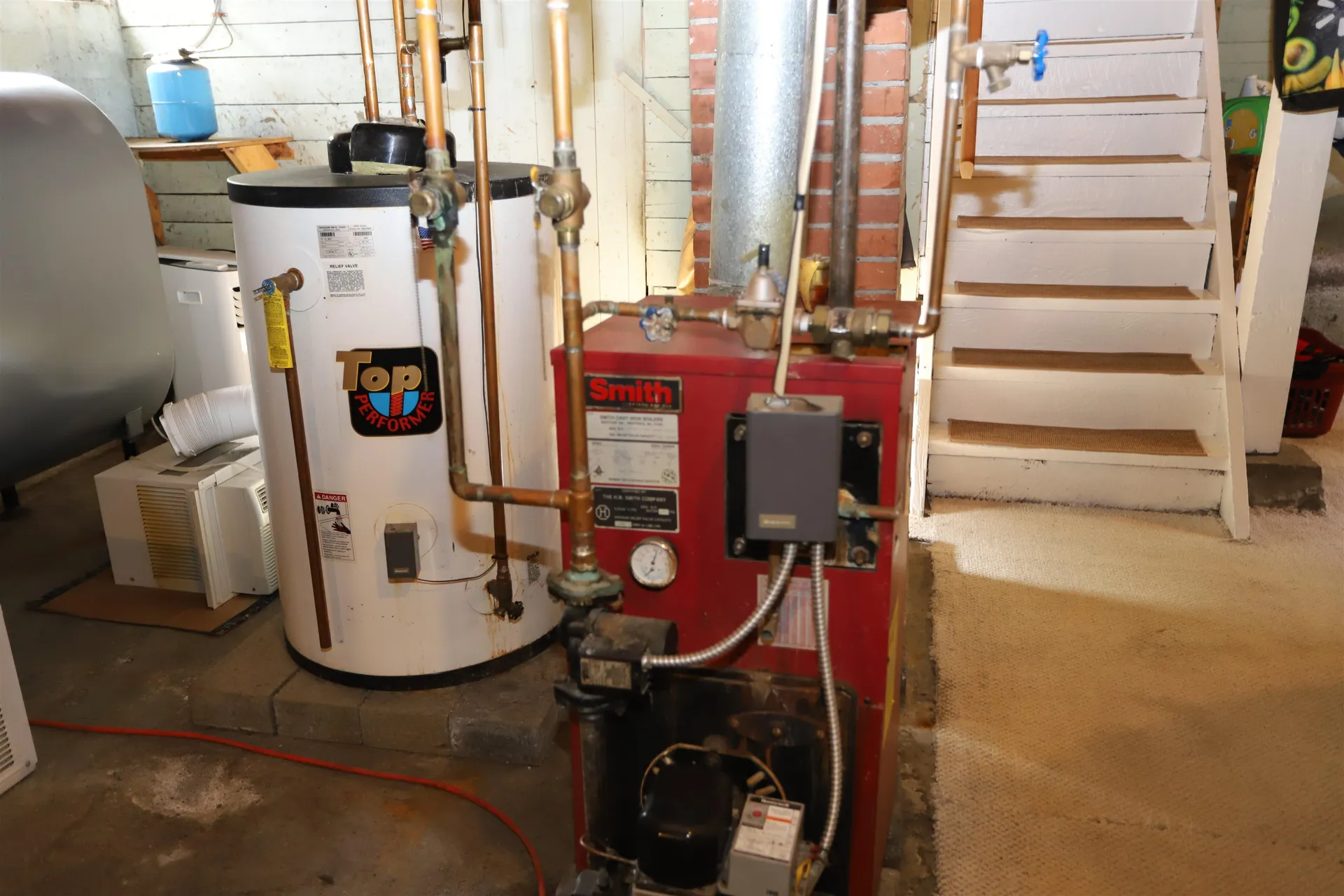 140 Valentine Avenue Derby VT 05829