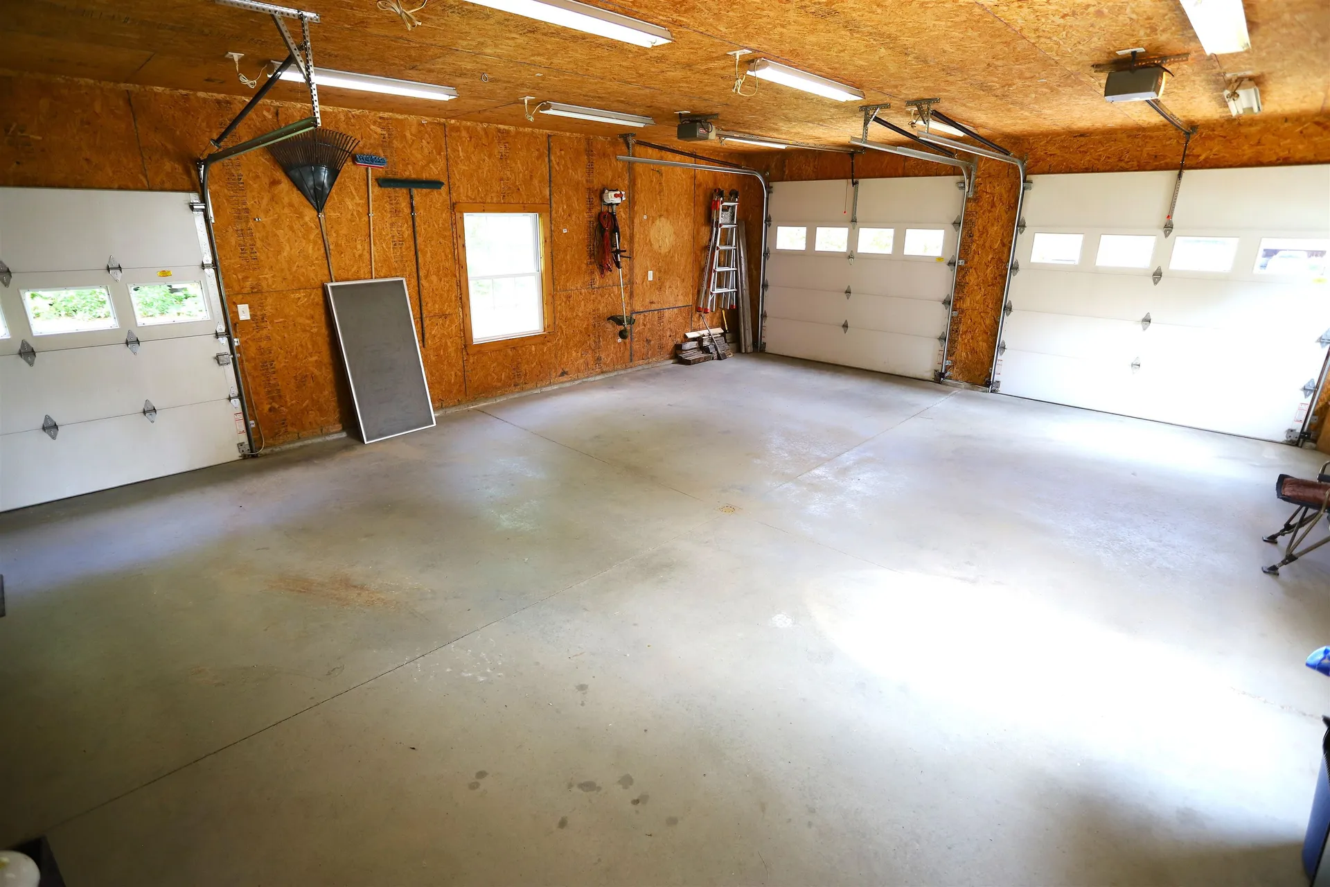 140 Valentine Avenue Derby VT 05829