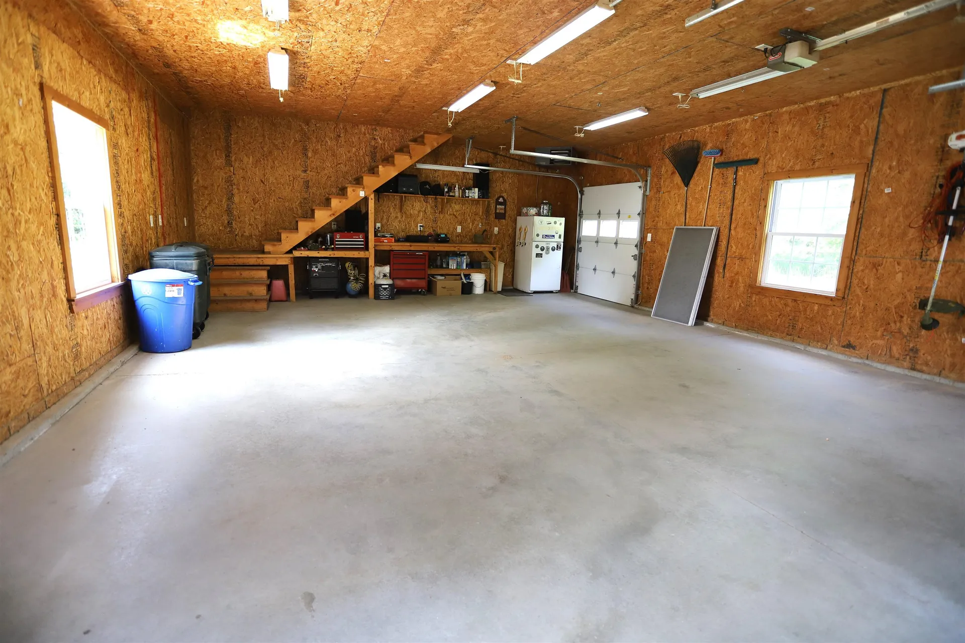 140 Valentine Avenue Derby VT 05829