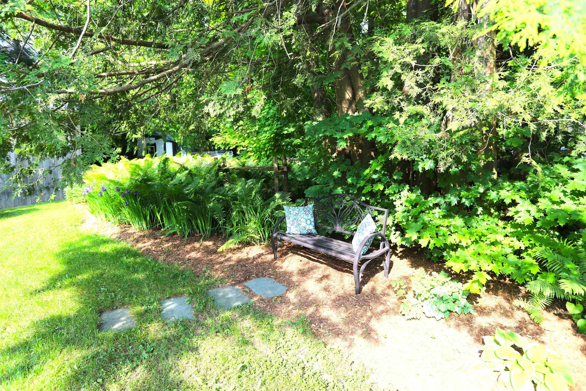 140 Valentine Avenue Derby VT 05829