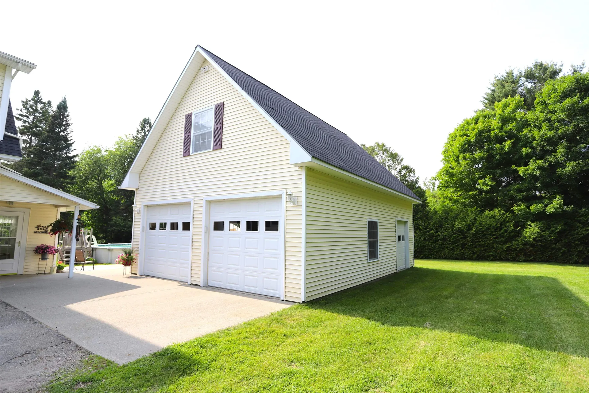 140 Valentine Avenue Derby VT 05829