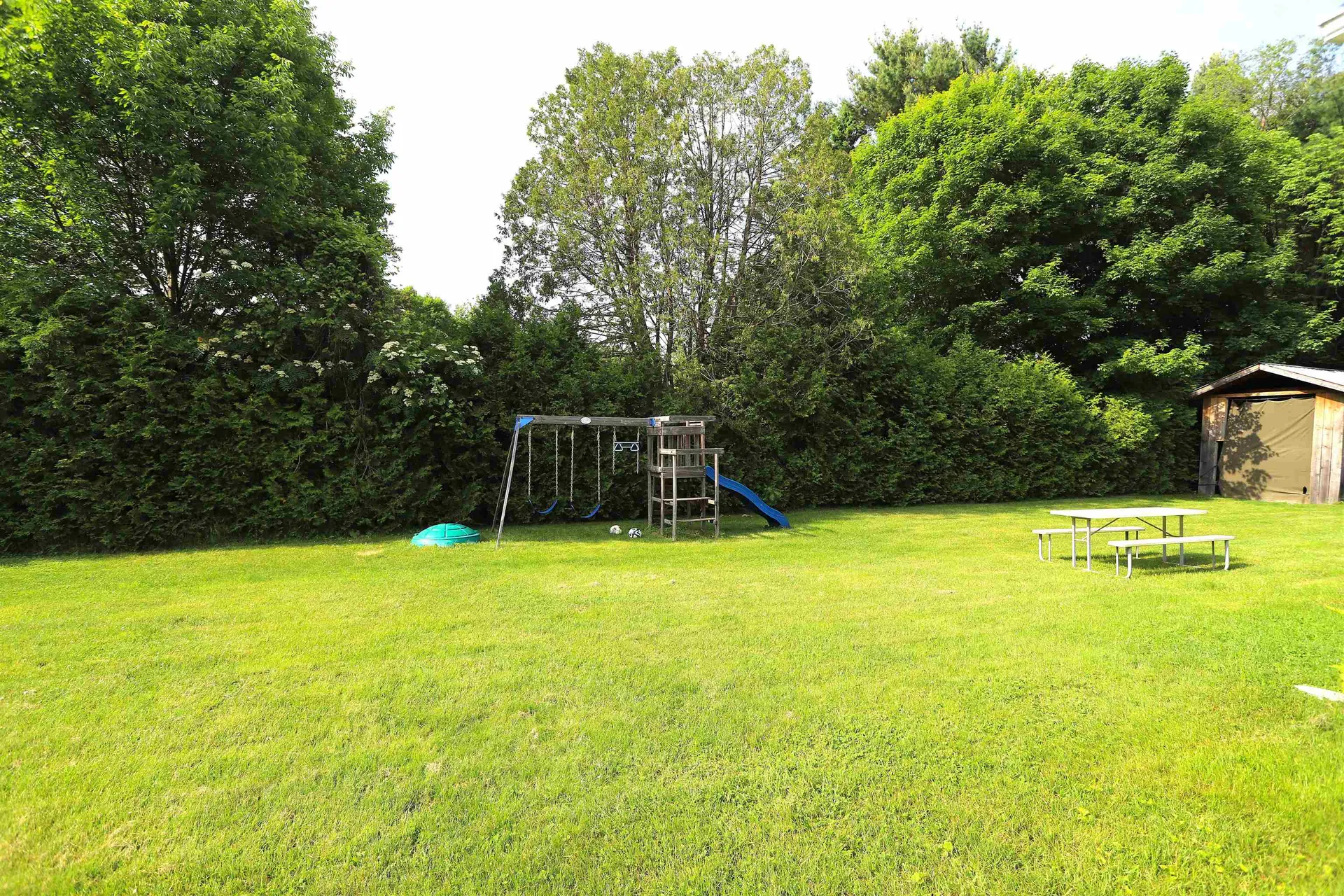 140 Valentine Avenue Derby VT 05829