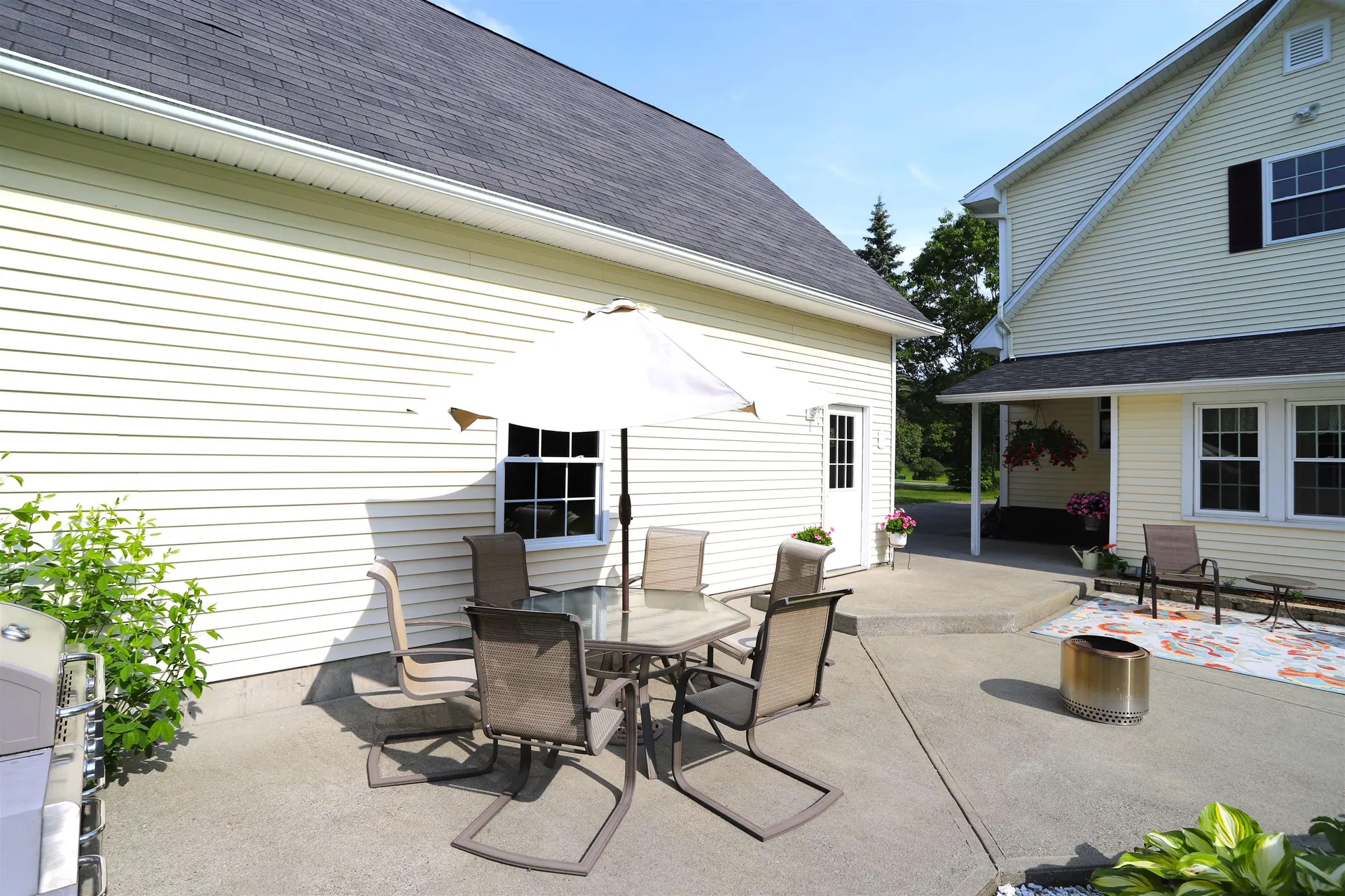 140 Valentine Avenue Derby VT 05829
