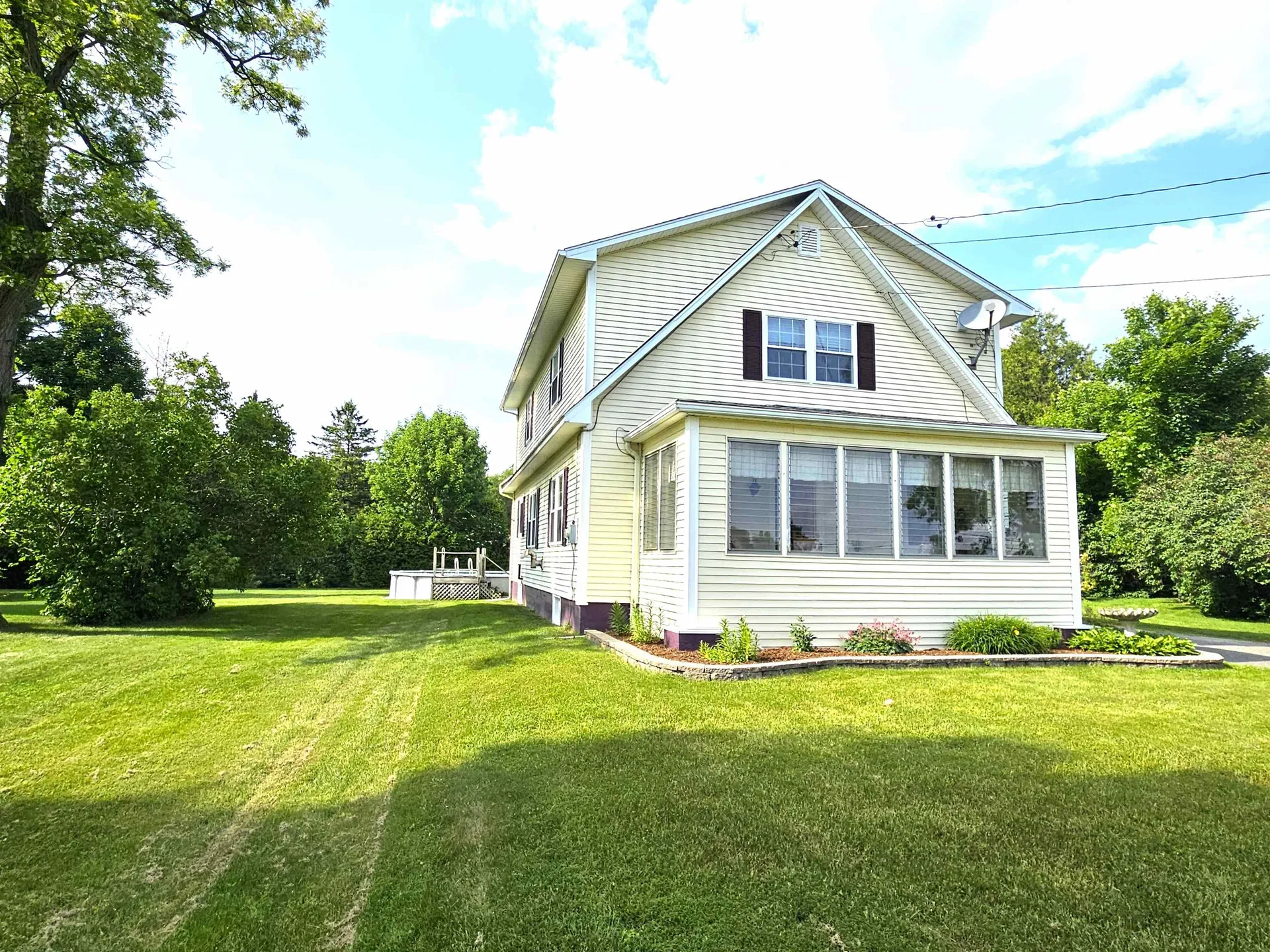 140 Valentine Avenue Derby VT 05829