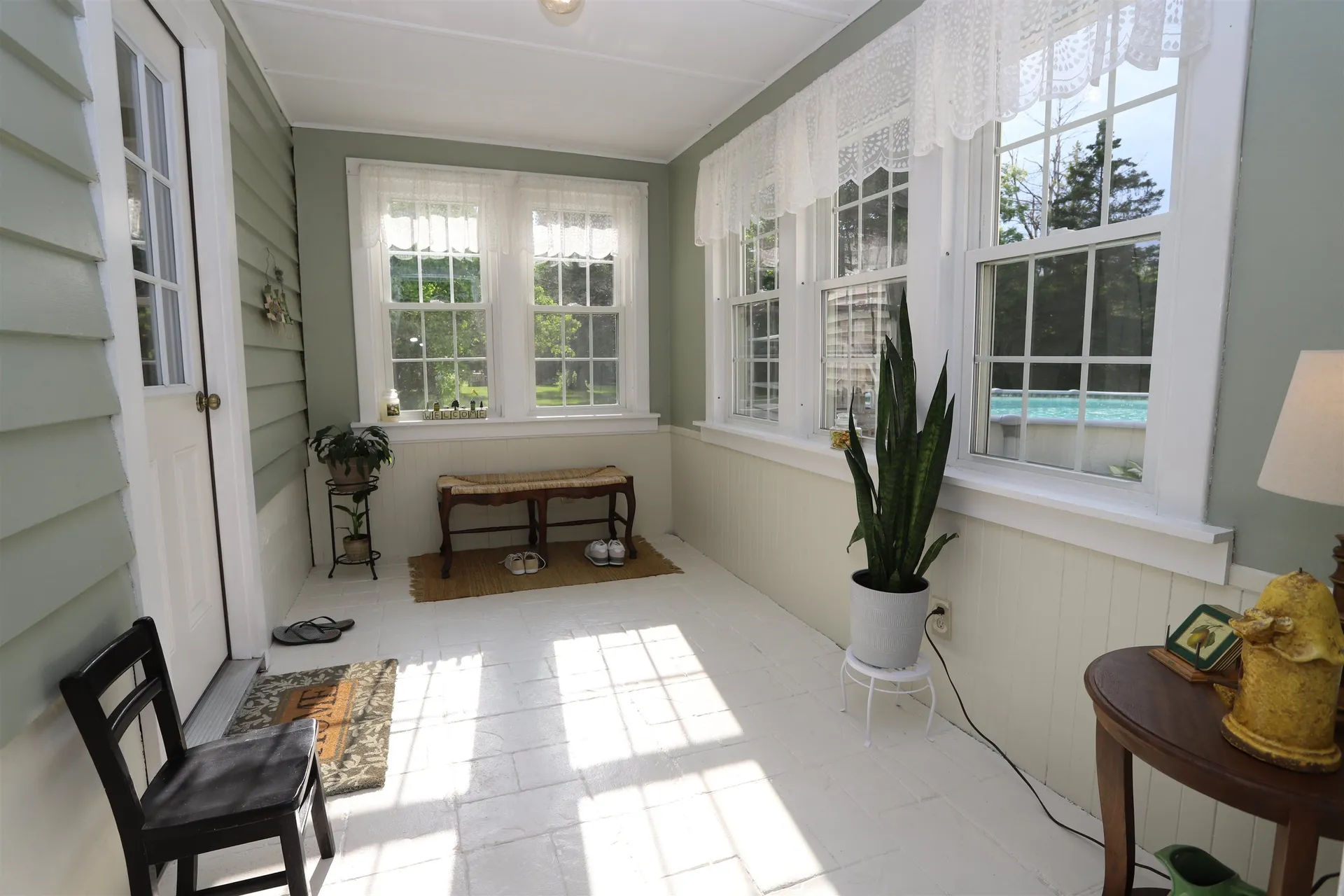 140 Valentine Avenue Derby VT 05829