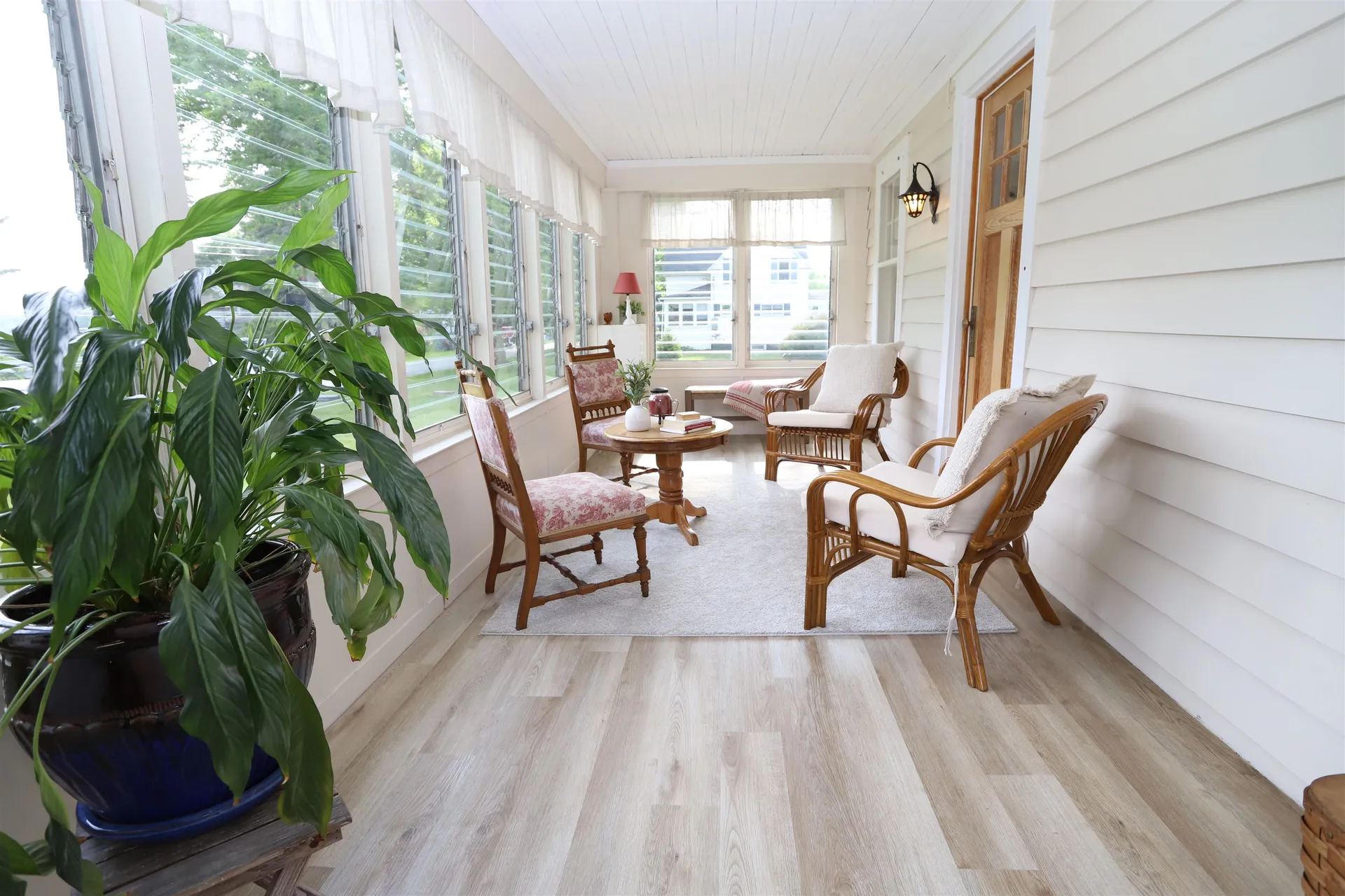 140 Valentine Avenue Derby VT 05829