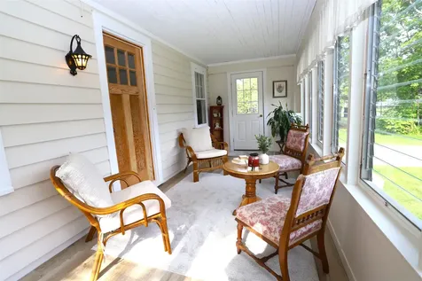 140 Valentine Avenue Derby VT 05829