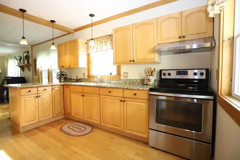 140 Valentine Avenue Derby VT 05829