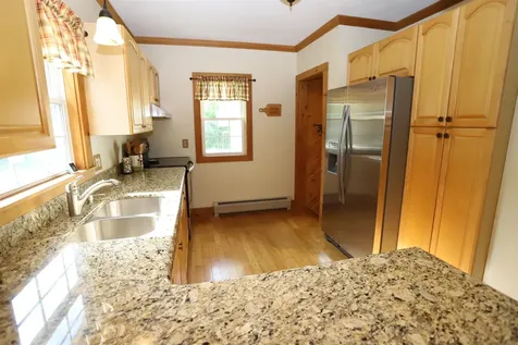 140 Valentine Avenue Derby VT 05829