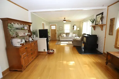 140 Valentine Avenue Derby VT 05829