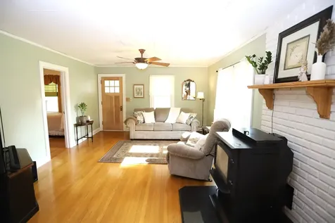 140 Valentine Avenue Derby VT 05829