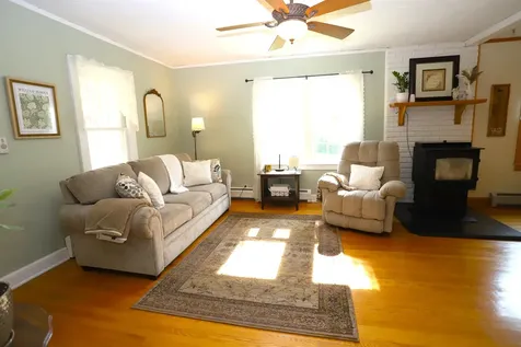 140 Valentine Avenue Derby VT 05829