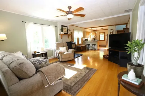 140 Valentine Avenue Derby VT 05829