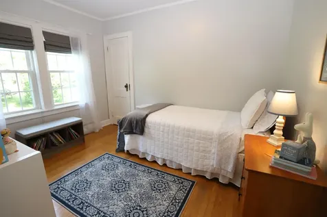 140 Valentine Avenue Derby VT 05829