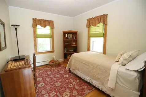 140 Valentine Avenue Derby VT 05829