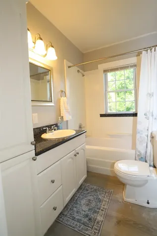 140 Valentine Avenue Derby VT 05829