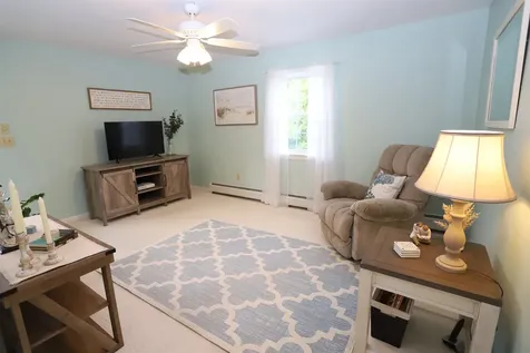 140 Valentine Avenue Derby VT 05829