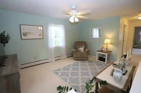 140 Valentine Avenue Derby VT 05829