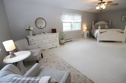 140 Valentine Avenue Derby VT 05829