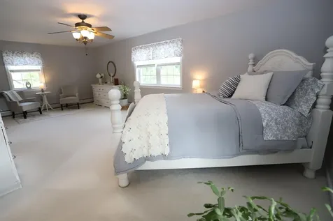 140 Valentine Avenue Derby VT 05829