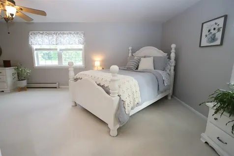 140 Valentine Avenue Derby VT 05829