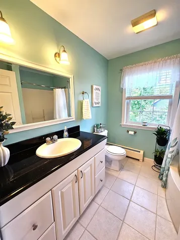 140 Valentine Avenue Derby VT 05829