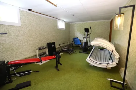 140 Valentine Avenue Derby VT 05829