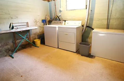 140 Valentine Avenue Derby VT 05829