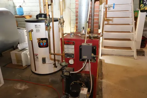 140 Valentine Avenue Derby VT 05829