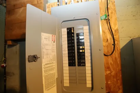 140 Valentine Avenue Derby VT 05829