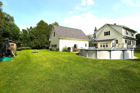 140 Valentine Avenue Derby VT 05829