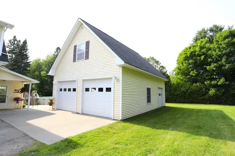 140 Valentine Avenue Derby VT 05829