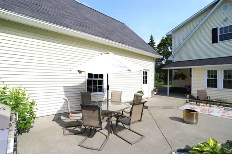 140 Valentine Avenue Derby VT 05829