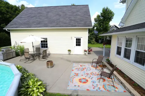 140 Valentine Avenue Derby VT 05829