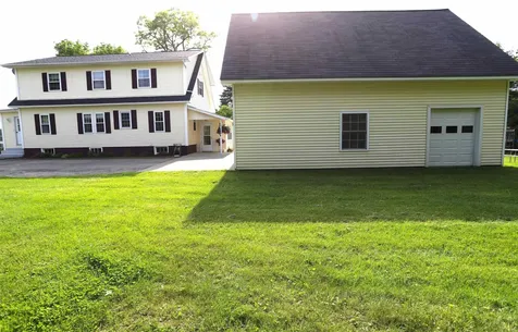 140 Valentine Avenue Derby VT 05829