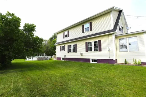 140 Valentine Avenue Derby VT 05829