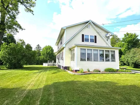 140 Valentine Avenue Derby VT 05829