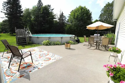 140 Valentine Avenue Derby VT 05829