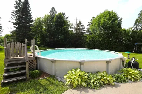 140 Valentine Avenue Derby VT 05829