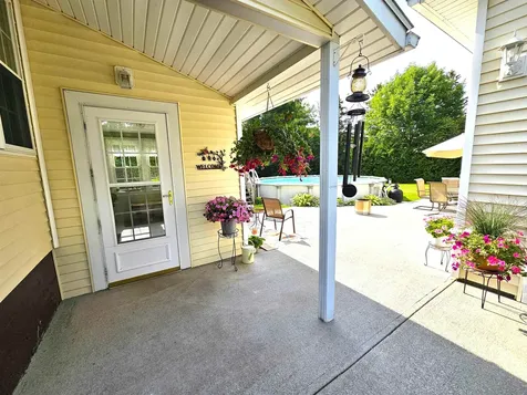 140 Valentine Avenue Derby VT 05829