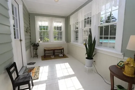 140 Valentine Avenue Derby VT 05829