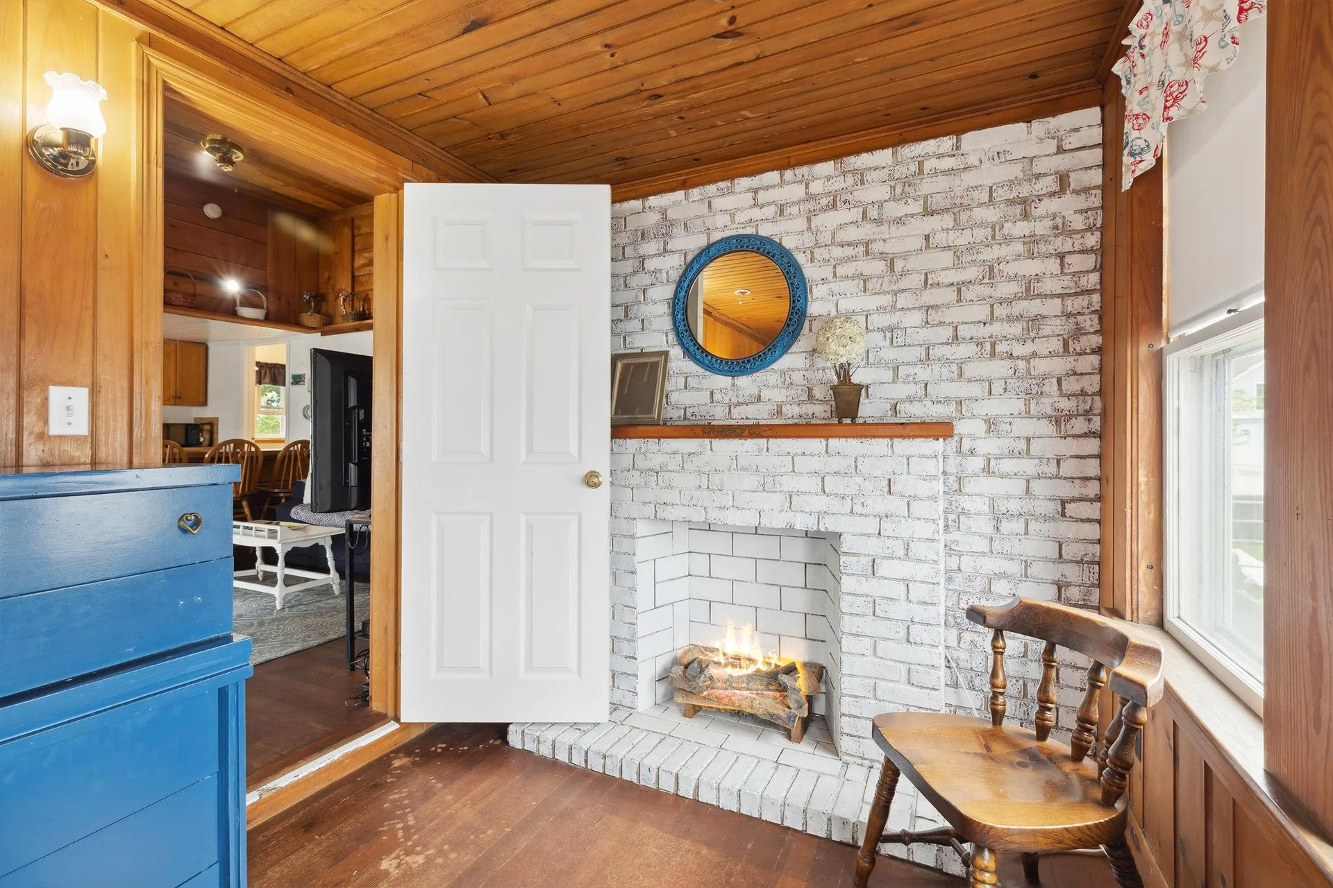 13 Ocean Boulevard Hampton NH 03842