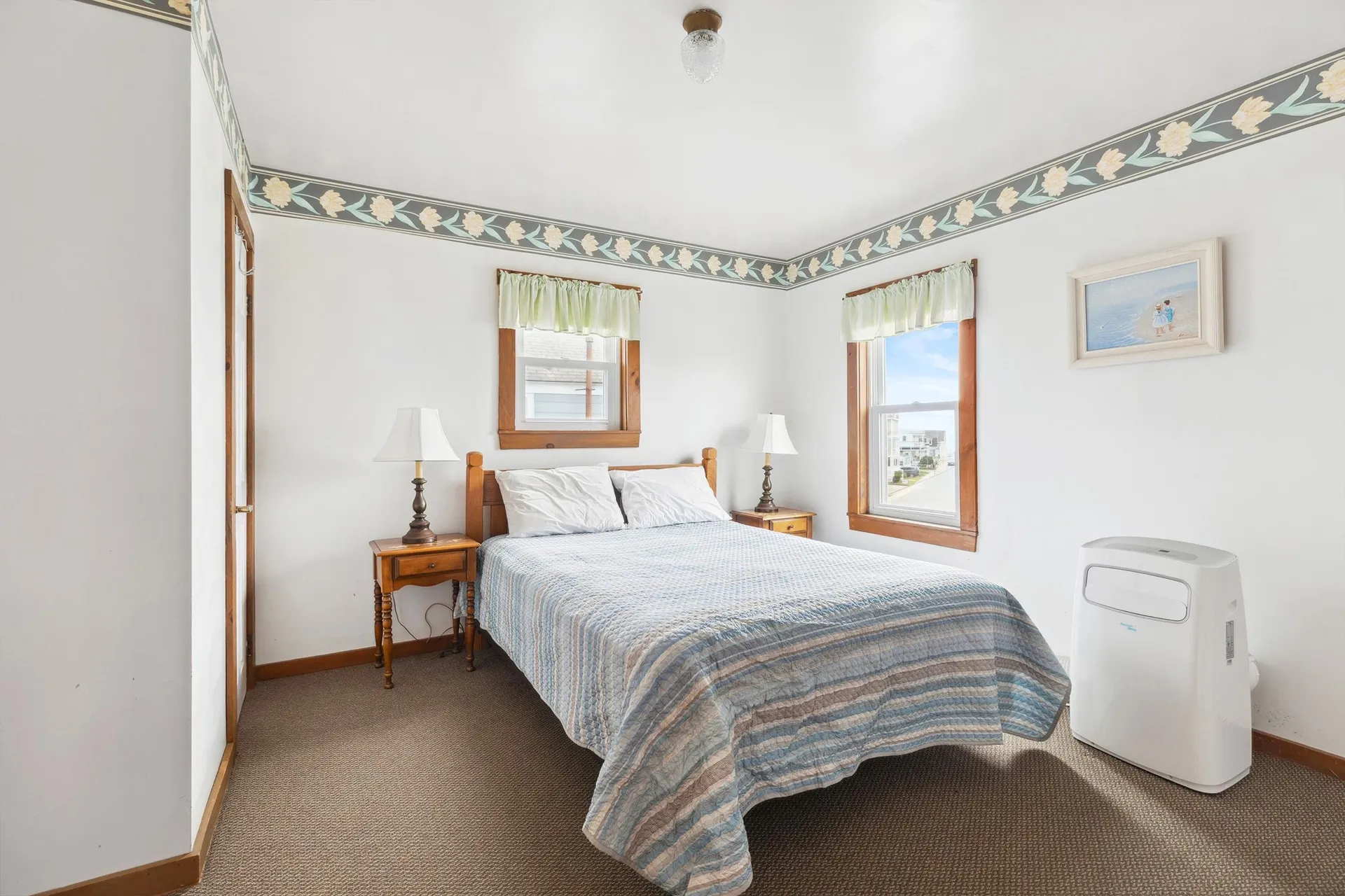 13 Ocean Boulevard Hampton NH 03842