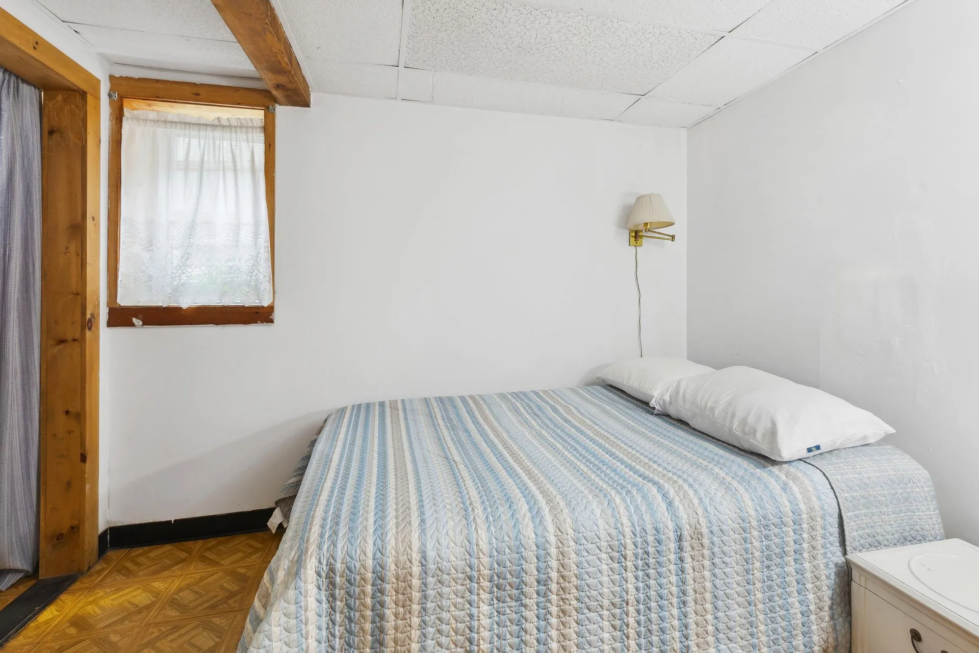 13 Ocean Boulevard Hampton NH 03842